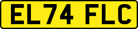 EL74FLC