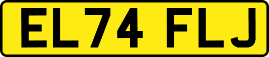 EL74FLJ