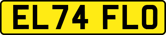EL74FLO