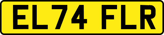 EL74FLR
