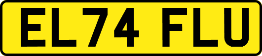 EL74FLU