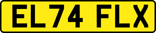 EL74FLX