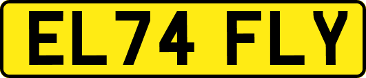 EL74FLY