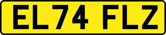 EL74FLZ