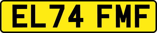 EL74FMF