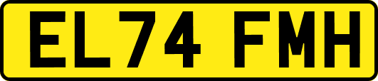 EL74FMH