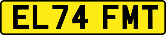 EL74FMT