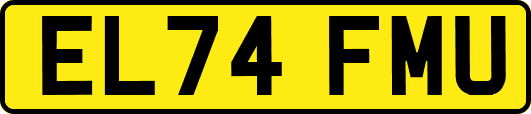 EL74FMU