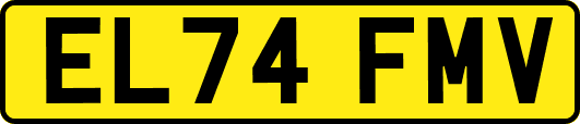 EL74FMV