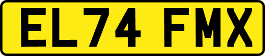 EL74FMX