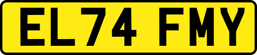 EL74FMY