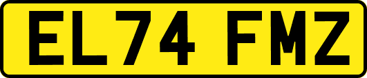 EL74FMZ