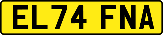 EL74FNA