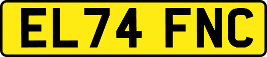 EL74FNC