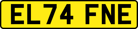 EL74FNE