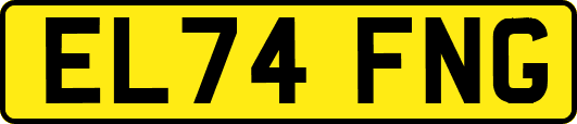 EL74FNG