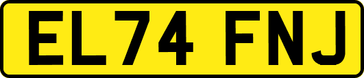 EL74FNJ
