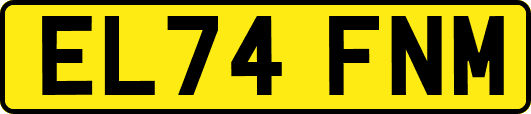 EL74FNM