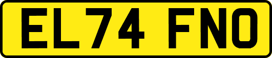 EL74FNO