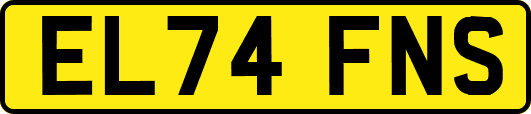 EL74FNS
