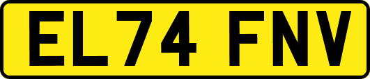 EL74FNV