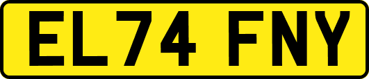 EL74FNY