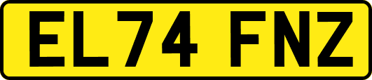 EL74FNZ