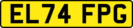 EL74FPG