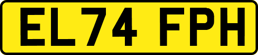 EL74FPH