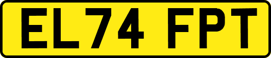 EL74FPT