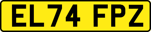 EL74FPZ