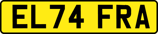 EL74FRA