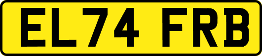 EL74FRB