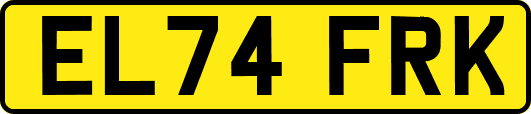 EL74FRK