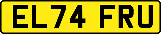 EL74FRU