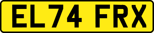 EL74FRX