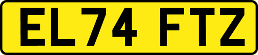 EL74FTZ
