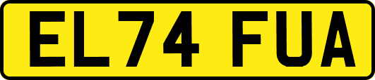 EL74FUA
