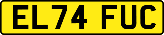 EL74FUC