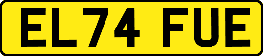 EL74FUE