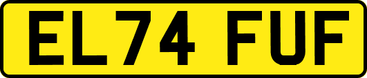 EL74FUF