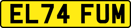 EL74FUM