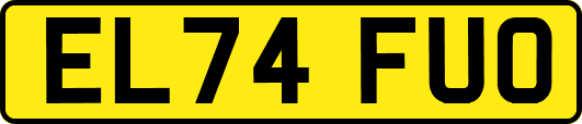 EL74FUO