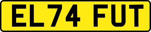 EL74FUT