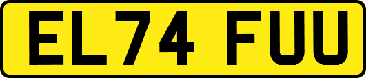 EL74FUU