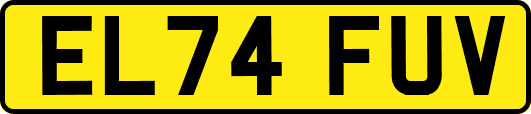 EL74FUV