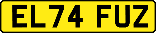 EL74FUZ