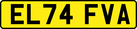 EL74FVA