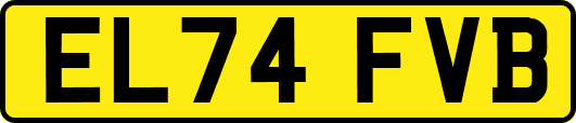 EL74FVB