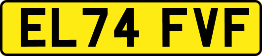 EL74FVF